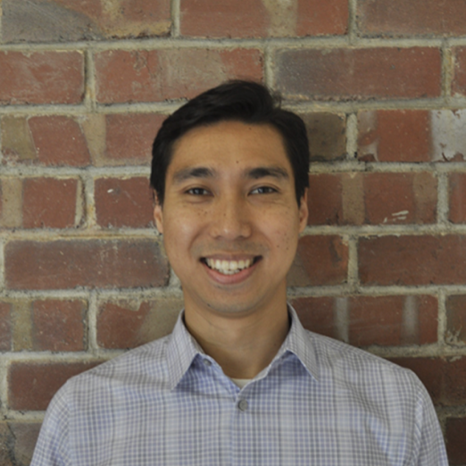 Screenshot 2025-12-02 at 11.46.41 PM